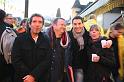 Telethon2008 1119